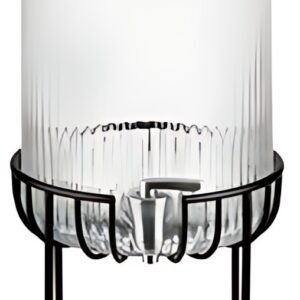 APS Distributeur de boissons URBAN, avec support, 7 litres