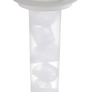 APS Tube d'eau glacée pour distributeur de boissons