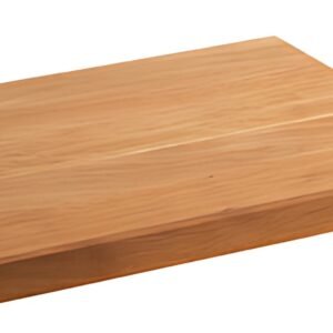 APS Planche de service SIMPLY WOOD, chêne