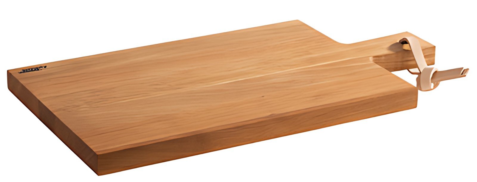 APS Planche de service SIMPLY WOOD, chêne