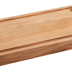 APS Planche de service SIMPLY WOOD GN 1/3, chêne