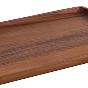 APS Planche de service, (L)250 x (P)170 x (H)15 mm, brun