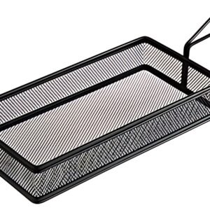APS Panier de service pour friture SNACKHOLDER, 260 x 130 mm