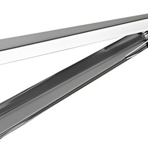 APS Pince universelle, longueur: 195 mm, acier inoxydable