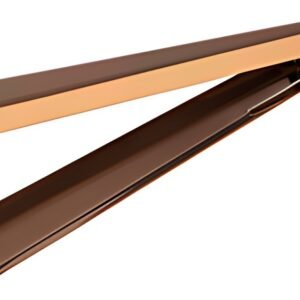 APS Pince universelle, longueur: 195 mm, cuivre