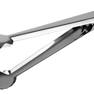 APS Pince à glace, longueur: 200 mm, acier inoxydable