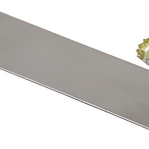 APS Décapsuleur, inox
