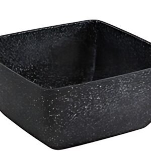 APS Bol FROSTFIRE, 1,5 litre, (L)190 x (P)190 x (H)90 mm