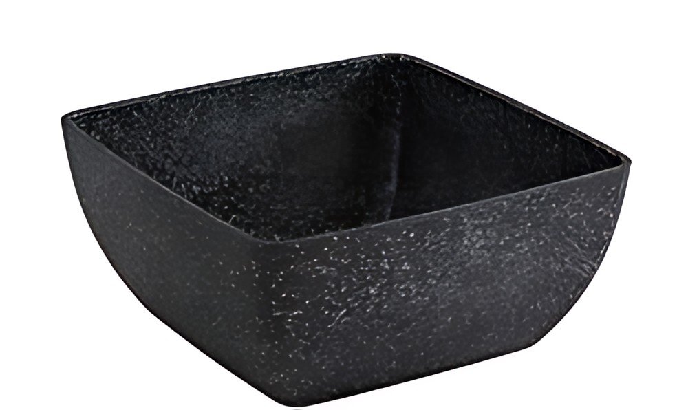 APS Bol FROSTFIRE, 1,5 litre, (L)190 x (P)190 x (H)90 mm