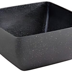 APS Saladier FROSTFIRE, 3,8 L, (L)250 x (P)250 x (H)120 mm