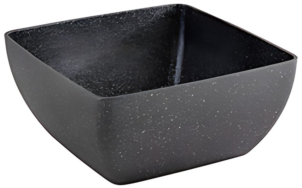 APS Saladier FROSTFIRE, 3,8 L, (L)250 x (P)250 x (H)120 mm