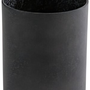 APS Pot à vinaigrette/seau isotherme FROSTFIRE, 1,5 litre