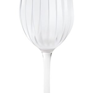APS Verre à vin blanc PERFECTION, 0,32 litre, transparent