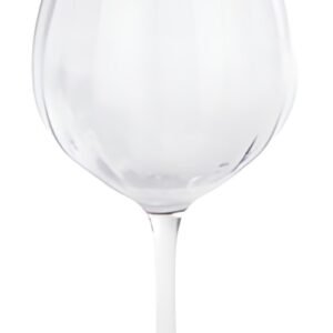 APS Verre à vin rouge PERFECTION, 0,60 litre, transparent