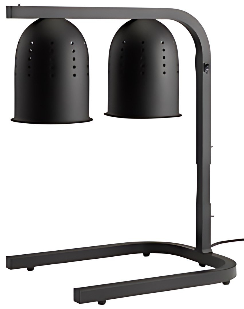APS Ampoule infrarouge/de rechange pour lampe chauffante