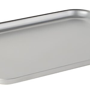 APS Plateau TREND, (L)370 x (P)265 x (H)20 mm