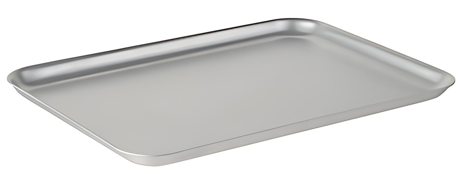 APS Plateau TREND, (L)370 x (P)265 x (H)20 mm