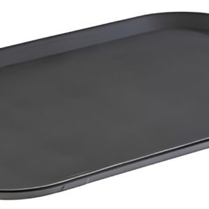 APS Plateau NOSLIDE, 530 x 20 x 365 mm, noir