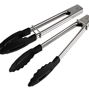 APS Mini-pince universelle, longueur: 180 mm, set de 2