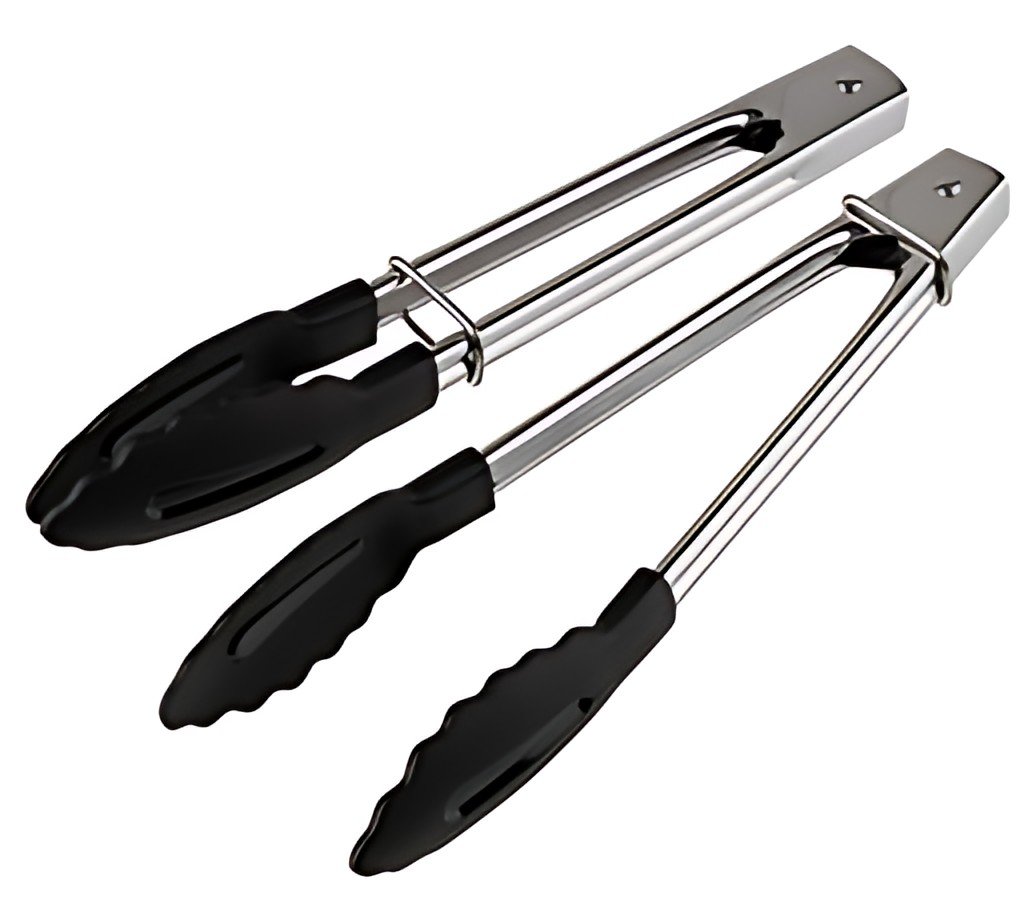 APS Mini-pince universelle, longueur: 180 mm, set de 2