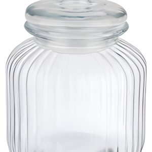 APS Bocal COOKIEGO, 3 litres