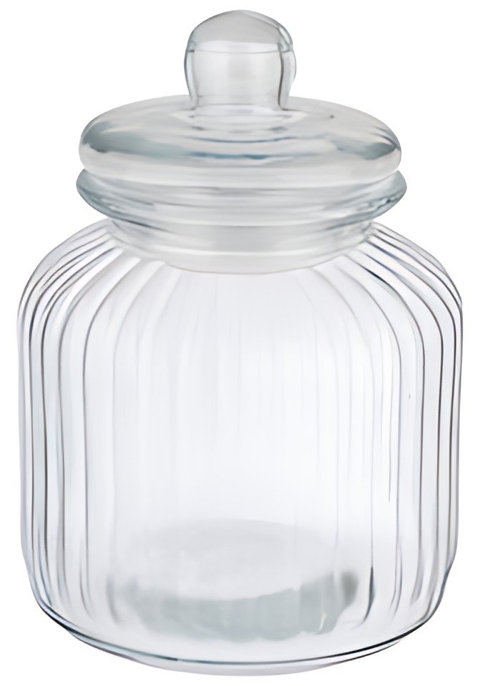 APS Bocal COOKIEGO, 3 litres