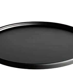 APS Soucoupe pour distributeur de boisson, diamètre: 160 mm