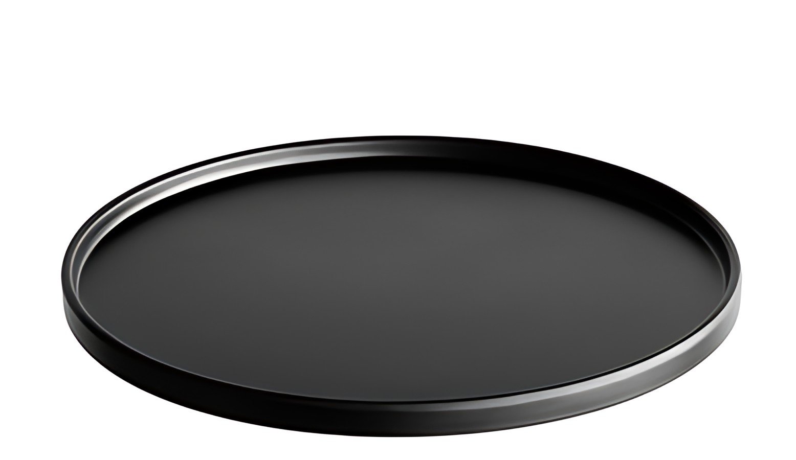 APS Soucoupe pour distributeur de boisson, diamètre: 160 mm