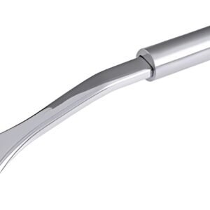 Esmeyer Presse-purée POLARIS, acier inoxydable