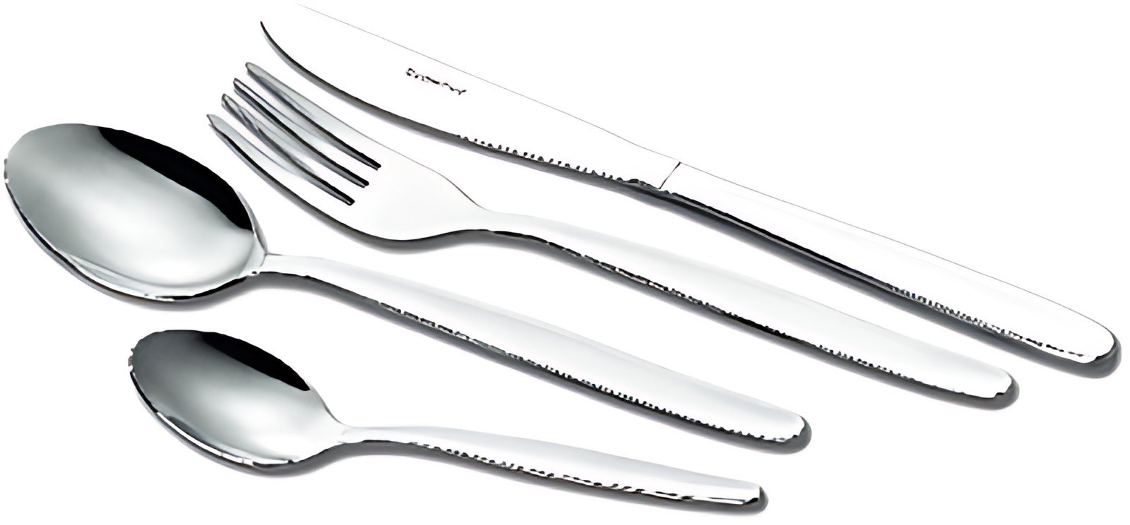 Esmeyer Couteau MONITA, longueur: 215 mm