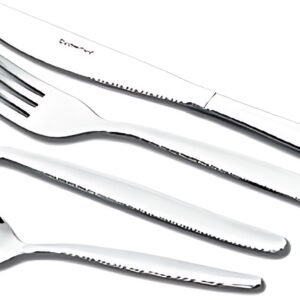 Esmeyer Cuillère à café MONITA, longueur: 130 mm