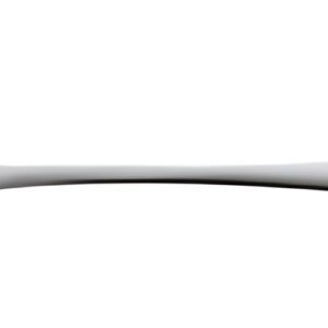 Esmeyer Cuillère à sauce SYLVIA, longueur: 190 mm
