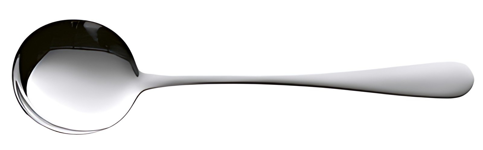 Esmeyer Cuillère à sauce SYLVIA, longueur: 190 mm