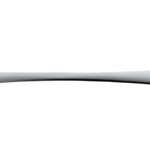 Esmeyer Cuillère de service SYLVIA, longueur: 192 mm