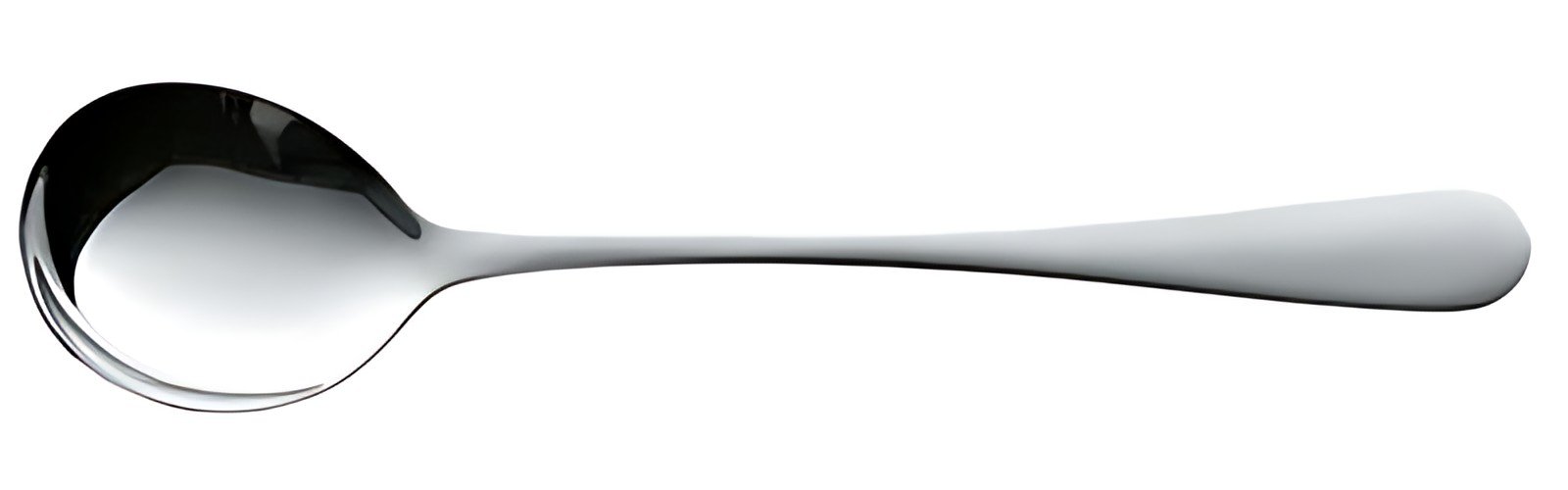 Esmeyer Cuillère de service SYLVIA, longueur: 192 mm