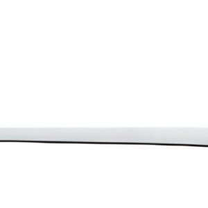 Esmeyer Louche SYLVIA, longueur: 280 mm