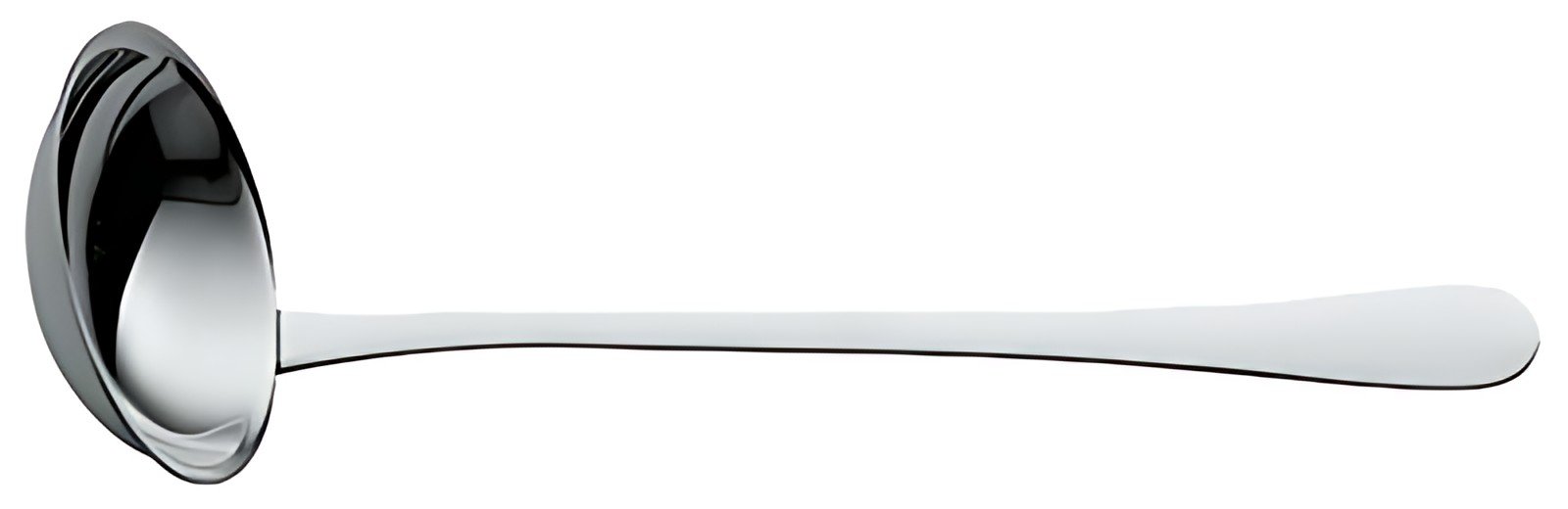 Esmeyer Louche SYLVIA, longueur: 280 mm