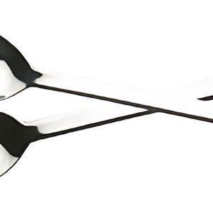 Esmeyer Couverts pour salade BETTINA, 2 pièces, L: 236 mm