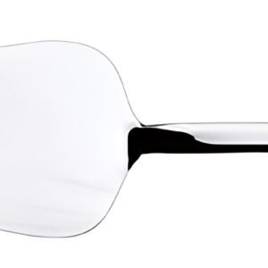 Esmeyer Pelle à gâteau BETTINA, longueur: 230 mm