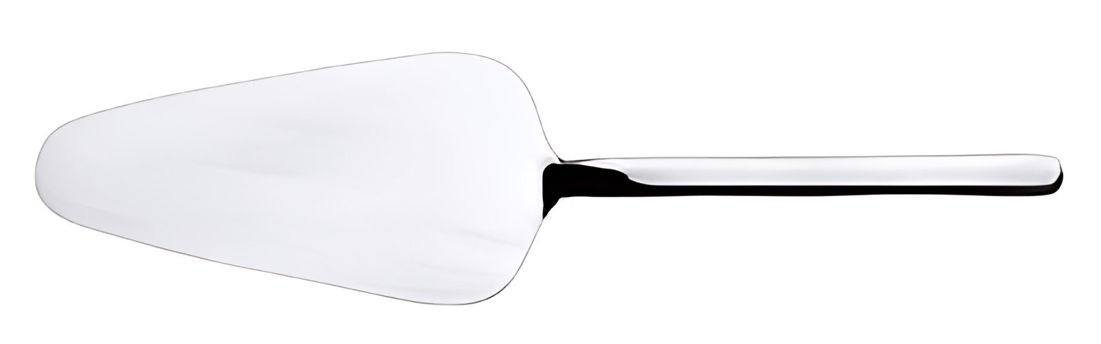 Esmeyer Pelle à gâteau BETTINA, longueur: 230 mm