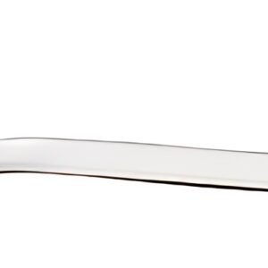 Esmeyer Cuillère à crème BETTINA, longueur: 162 mm