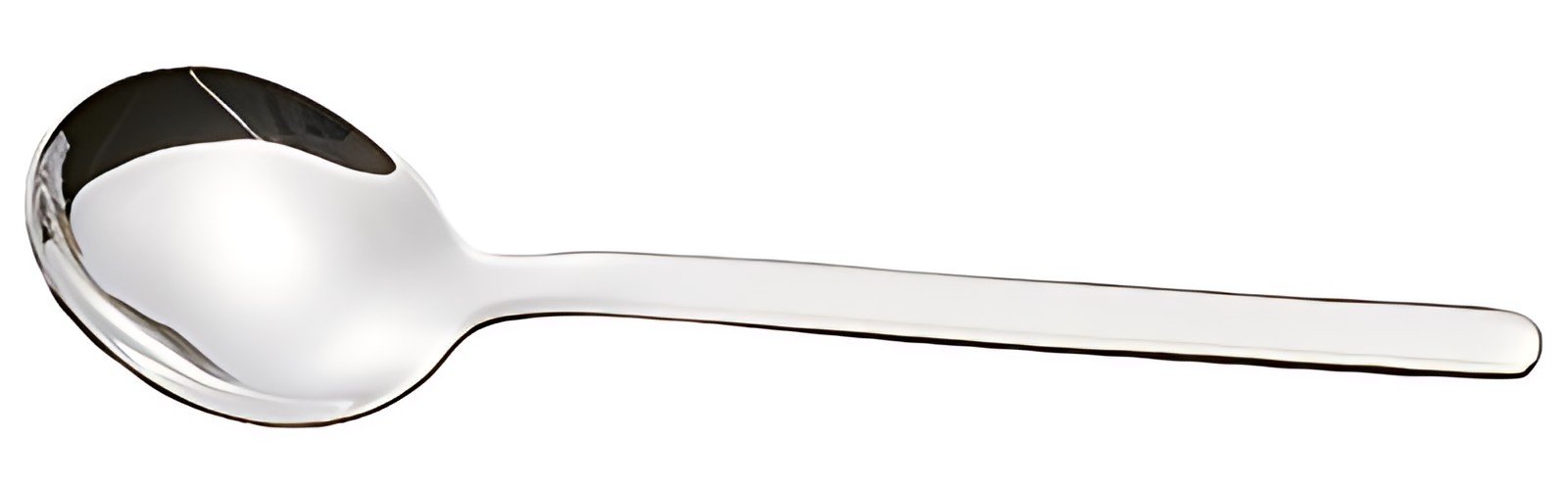 Esmeyer Cuillère à crème BETTINA, longueur: 162 mm