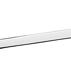 Esmeyer Louche BETTINA, longueur: 280 mm