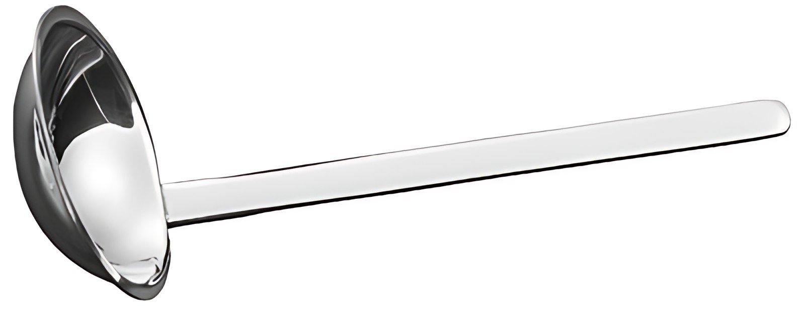 Esmeyer Louche BETTINA, longueur: 280 mm