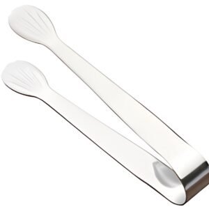 Esmeyer Pince à sucre BETTINA, longueur: 121 mm