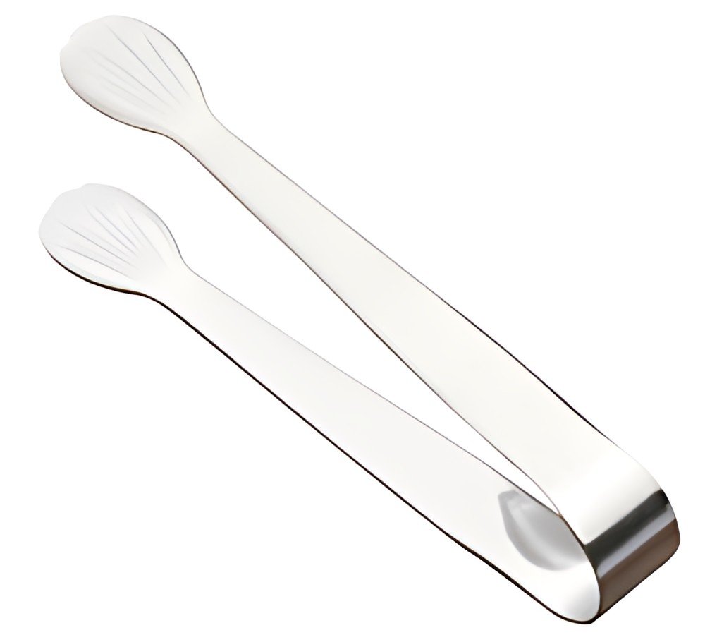 Esmeyer Pince à sucre BETTINA, longueur: 121 mm