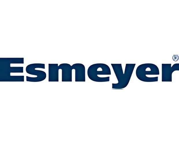 Esmeyer Set de ciseaux TRIO CUT, 3 pièces