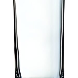 Esmeyer Arcoroc Verre ISLANDE, 0,29 l