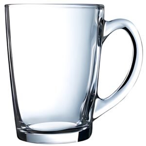 Esmeyer Arcoroc Tasse NEW MORNING, 320 ml