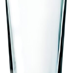 Esmeyer Arcoroc verre de jus / empilable "CONIQUE"
